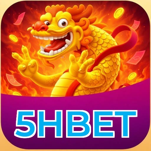 Comparação APP mobile vs versão web da 5HBET