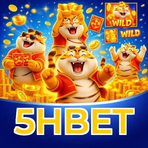 Grandes vencedores 5HBET de São Paulo, Rio de Janeiro, Belo Horizonte