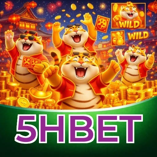 5HBET suporte 24/7